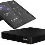 Ανταλλακτικό οθόνης για tablet με δυνατότητα αφής, ιδανικό για επισκευές και αναβαθμίσεις.