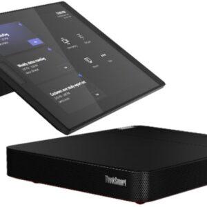 Ανταλλακτικό οθόνης για tablet με δυνατότητα αφής, ιδανικό για επισκευές και αναβαθμίσεις.