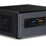 Πισίνα υπολογιστή με USB και SD θύρες, ιδανική για εργασίες και ψυχαγωγία.