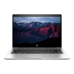 Υπολογιστής HP σε άριστη κατάσταση για εργασίες και παιχνίδια.