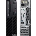Επεξεργαστής υπολογιστή Lenovo κεντρική μονάδα, επισκευή και αναβάθμιση, άμεση εξυπηρέτηση.