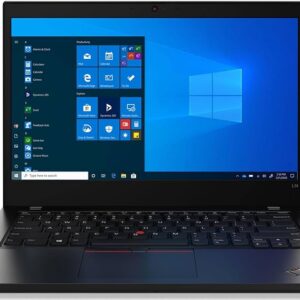 Υπολογιστής Lenovo με Windows 10, IPS οθόνη και κομψό σχεδιασμό, ιδανικός για εργασία και ψυχαγωγία.