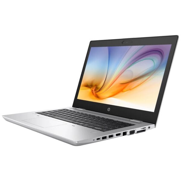 Φορητός φορητός υπολογιστής HP από 59€, επισκευές και αναβαθμίσεις - Techstar.