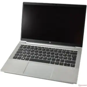 Εκπληκτικός φορητός υπολογιστής HP απόλυτα έτοιμος για εργασία και ψυχαγωγία.
