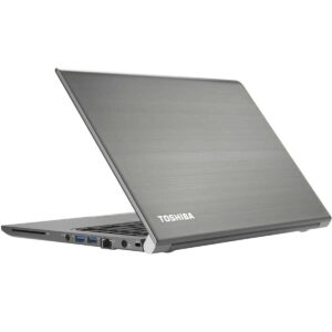Toshiba Tecra Z40-C - i5 6200U, 8GB RAM 14" - Image 3