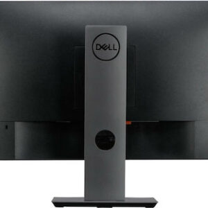 Υπολογιστής Dell από 59€, επισκευές και αναβαθμίσεις techstar.gr.