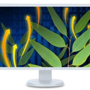 Φυσικά! Εδώ είναι οι SEO ετικέτες για την εικόνα:.