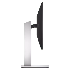 HP EliteDisplay E24i G4 24" - Image 2