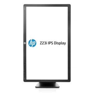Ανταλλακτική οθόνη HP Z23i IPS για ηλεκτρονικούς υπολογιστές, επισκευές και αναβαθμίσεις.