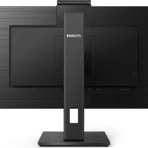 Philips 242B1H 23.8" - Image 2
