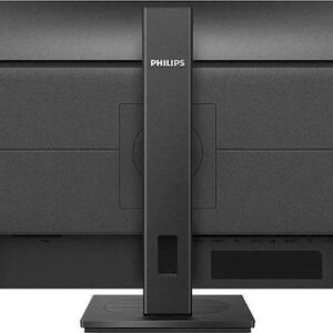 Υπολογιστής Philips εκτυπωτής υψηλής ποιότητας, γρήγορη απόδοση και εξαιρετική αντοχή.