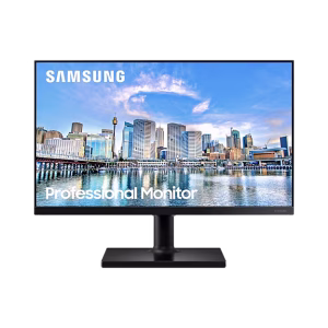 Samsung F24T450FQR 24" - Image 1