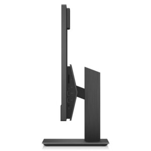 HP ProOne 440 G4 All-In-One i3-8300T 8GB 256GB 23.8" - Image 2