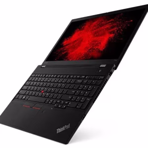Lenovo ThinkPad P15s Gen 1 i7-10510U 32GB 512GB 15.6" - Image 2