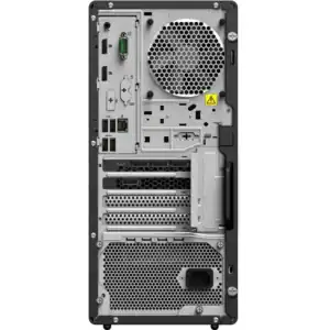 Lenovo ThinkStation P340 Tower i7-10700K 32GB 1TB SSD - Image 2