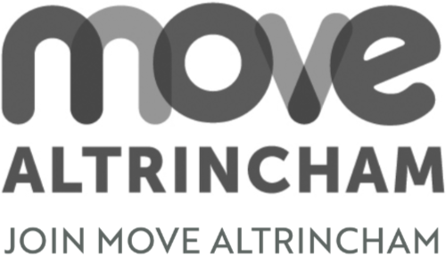 Join Move Altrincham