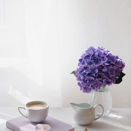 Keeping A Positive Thinking Journal 4 A lot of us struggle with maintaining a positive mindset. But a positive thinking journal can help you get everything back on track.