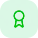 12-1