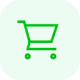 Shopping-Cart-Order-Icon