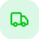 Delivery-Truck-Shipping-Icon