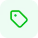 Price-Tag-Discount-Icon