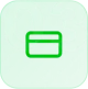 Icon 02