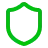 Shield-Protection-Warranty-Icon