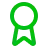 Medal-Quality-Certification-Icon