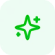 Laser Icon