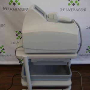 Lumenis Lightsheer