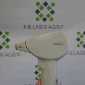Lumenis Lightsheer