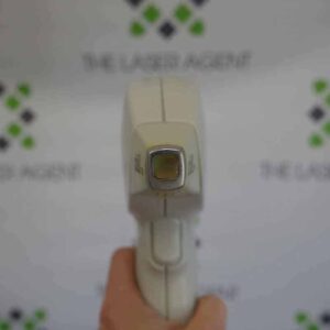 Lumenis Lightsheer