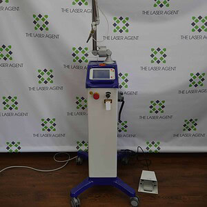 Vet Laser