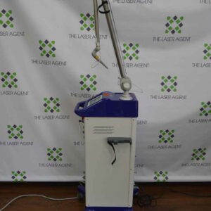 Vet Laser