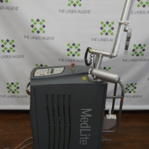 2014-HOYA-ConBio-MedLite-C6-Laser-Side-View