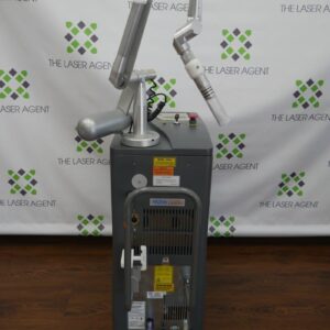 Medlite C6