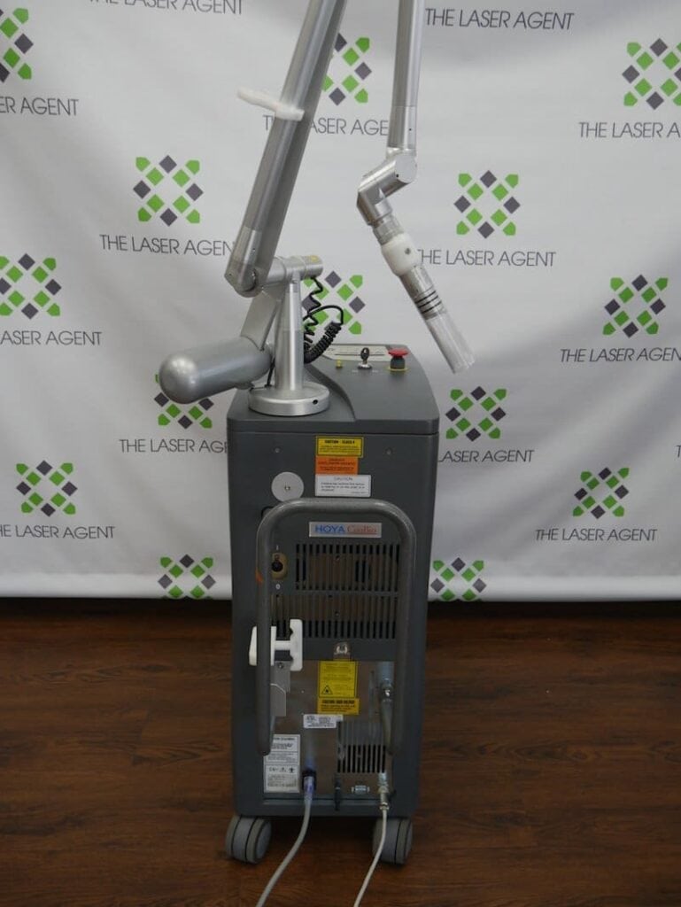Medlite C6