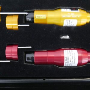 Medlite C6