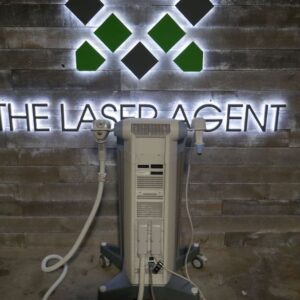 BTL Exilis Elite 9