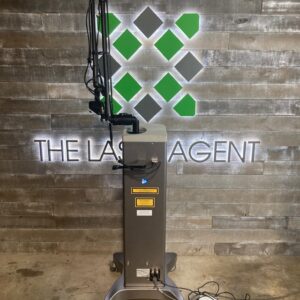 2015 Cynosure Smart Skin Certified refurbished Laser machine | The Laser Agent