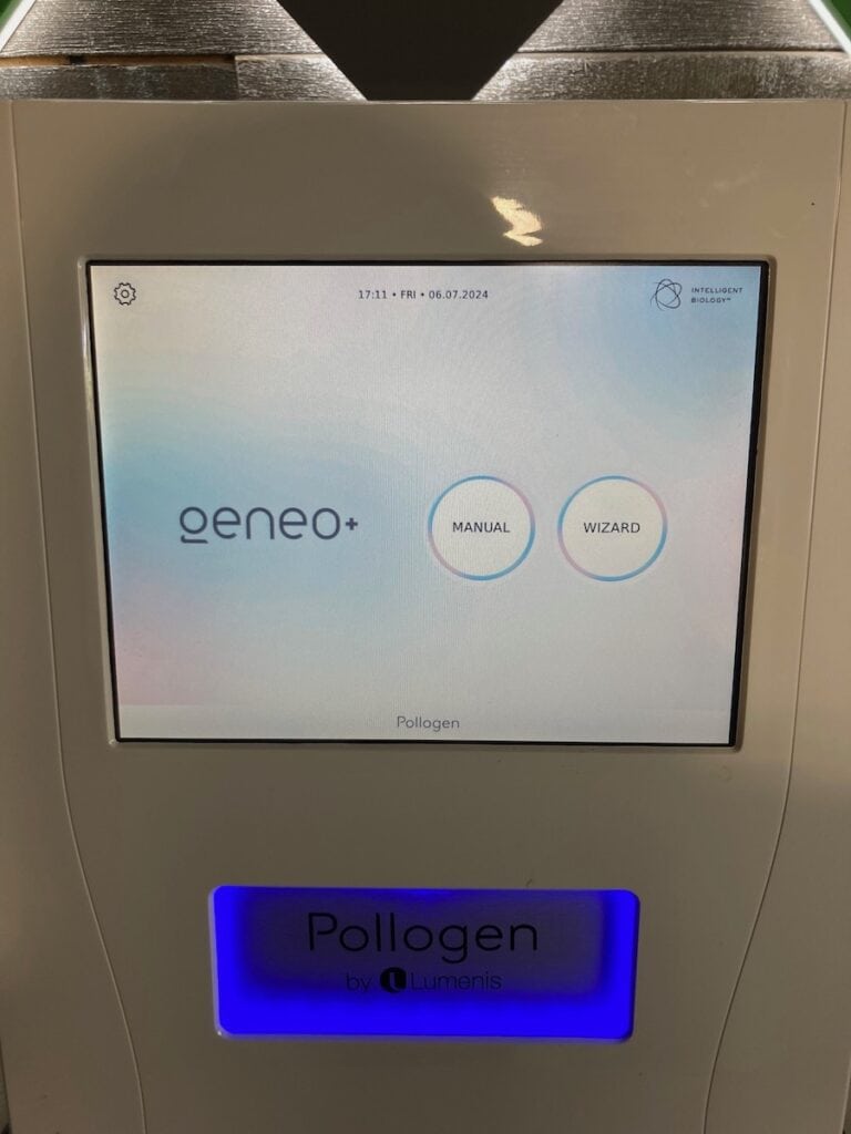2021-Pollogen-Geneo-+-U-6