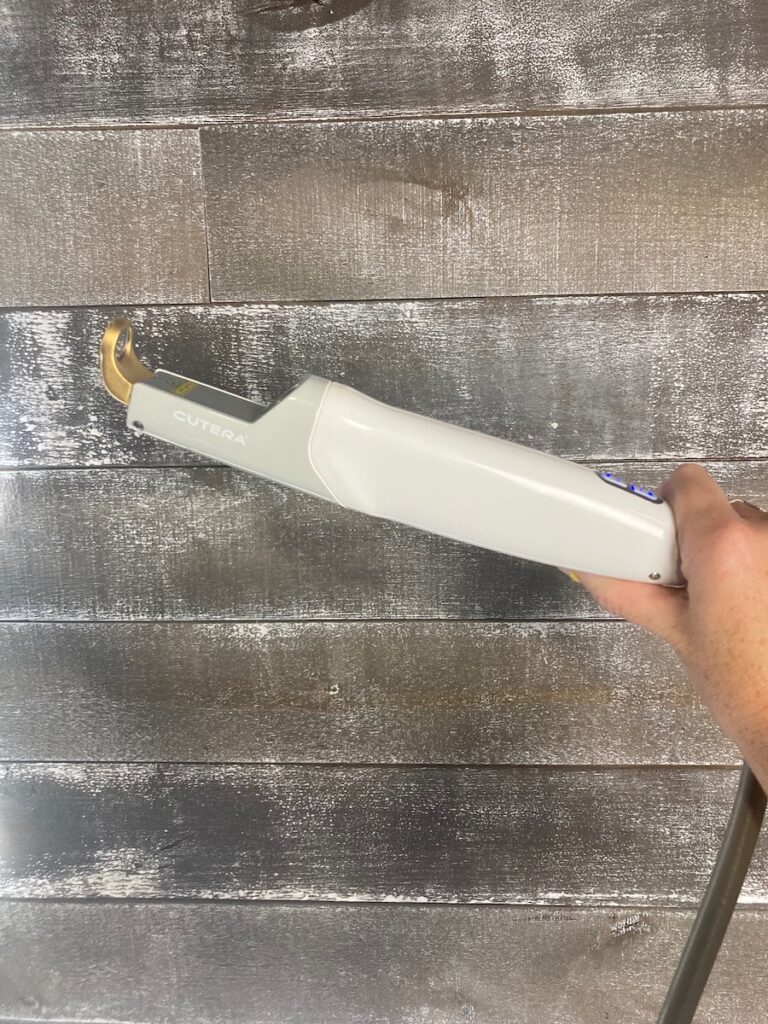 2018-Cutera-Excel-V-Handpiece