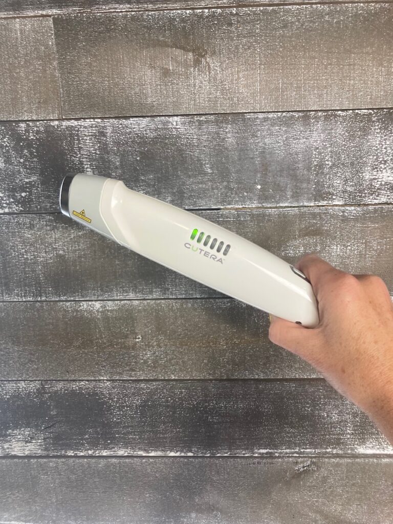 2018-Cutera-Excel-V-Handpiece