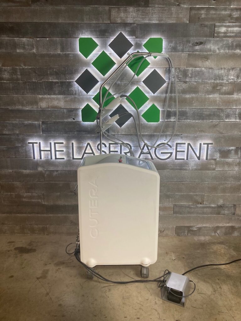 2018-Cutera-Excel-V