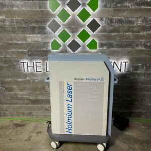 2013-Dornier-Medilas-H20-Laser-Side-Panel