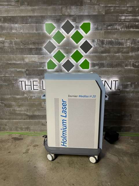 2013-Dornier-Medilas-H20-Laser-Side-Panel