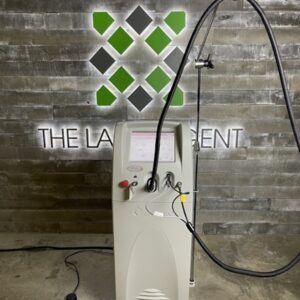 2011-Candela-Vbeam-Perfecta-Laser-Close-Up