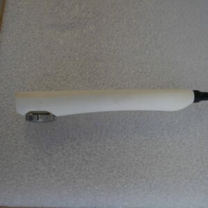 ThermiVa RF Handpiece Close Up View