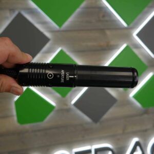 Candela Alex TriVantage