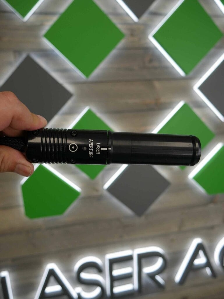 Candela Alex TriVantage